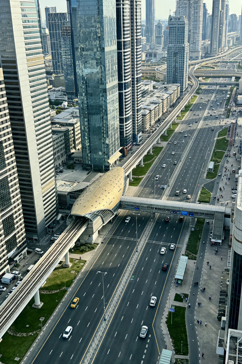 公路、隧道、桥梁